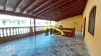 Foto 9 de Casa com 2 Quartos à venda, 110m² em Jardim Nova Coimbra, Cotia