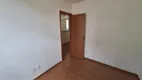 Foto 6 de Apartamento com 2 Quartos para alugar, 40m² em Ponte Nova, Várzea Grande
