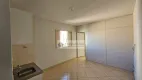 Foto 6 de Apartamento com 1 Quarto para alugar, 30m² em Vila Ipiranga, Londrina