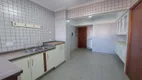 Foto 23 de Apartamento com 3 Quartos para venda ou aluguel, 214m² em Centro, Rio das Pedras