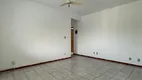 Foto 2 de Apartamento com 3 Quartos para alugar, 100m² em Campinho, Rio de Janeiro