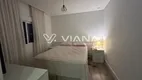 Foto 25 de Apartamento com 4 Quartos à venda, 162m² em Ceramica, São Caetano do Sul