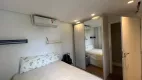 Foto 20 de Apartamento com 3 Quartos para alugar, 160m² em Jardim Morumbi, São Paulo