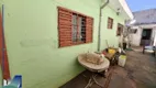 Foto 20 de Casa com 3 Quartos à venda, 130m² em Campos Eliseos, Ribeirão Preto