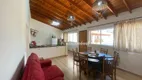 Foto 10 de Casa com 2 Quartos à venda, 115m² em Portal Ville Primavera, Boituva