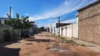 Foto 10 de Casa com 2 Quartos para alugar, 55m² em Barra de Jangada, Jaboatão dos Guararapes