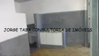 Foto 9 de Ponto Comercial à venda, 106m² em Parque Fongaro, São Paulo