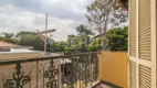 Foto 27 de Casa com 4 Quartos à venda, 306m² em Morumbi, São Paulo