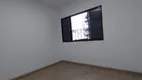 Foto 19 de Sobrado com 3 Quartos à venda, 178m² em Vila Marina, Santo André