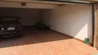 Foto 37 de Casa com 4 Quartos à venda, 400m² em Suissa, Ribeirão Pires