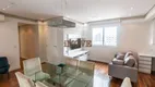 Foto 37 de Apartamento com 2 Quartos para alugar, 97m² em Jardim Europa, São Paulo