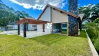 Foto 35 de Casa com 3 Quartos à venda, 271m² em Vivendas do Arvoredo, Gramado