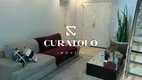 Foto 3 de Cobertura com 4 Quartos à venda, 255m² em Vila Dom Pedro II, São Paulo