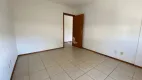 Foto 3 de Apartamento com 1 Quarto à venda, 55m² em Santo Inacio, Santa Cruz do Sul