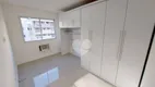 Foto 9 de Apartamento com 2 Quartos à venda, 62m² em Recreio Dos Bandeirantes, Rio de Janeiro