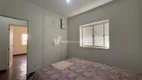 Foto 29 de Casa com 3 Quartos à venda, 250m² em Taquaral, Campinas