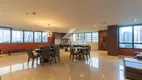 Foto 73 de Apartamento com 4 Quartos à venda, 267m² em Pituba, Salvador