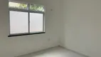 Foto 15 de Casa com 3 Quartos à venda, 90m² em Ancuri, Itaitinga