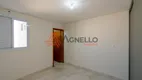 Foto 15 de Cobertura com 3 Quartos à venda, 160m² em Jardim Piratininga II, Franca