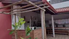 Foto 25 de Sobrado com 3 Quartos à venda, 305m² em Vila Trujillo, Sorocaba