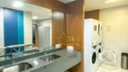 Foto 26 de Apartamento com 1 Quarto à venda, 75m² em Vila Olímpia, São Paulo