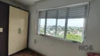Foto 52 de Apartamento com 2 Quartos à venda, 51m² em Santo Antônio, Porto Alegre