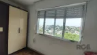 Foto 52 de Apartamento com 2 Quartos à venda, 53m² em Santo Antônio, Porto Alegre