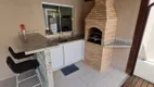 Foto 2 de Casa de Condomínio com 4 Quartos à venda, 226m² em Condominio dos Passaros, Cabo Frio