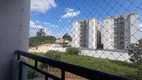 Foto 10 de Apartamento com 3 Quartos à venda, 160m² em Jardim Glória, Americana