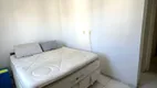 Foto 3 de Apartamento com 3 Quartos à venda, 70m² em Jabotiana, Aracaju