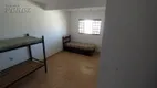 Foto 13 de Casa com 2 Quartos à venda, 140m² em Catuaí, Londrina