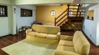 Foto 3 de Casa com 3 Quartos à venda, 246m² em Morin, Petrópolis