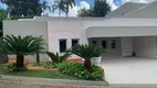 Foto 3 de Casa de Condomínio com 6 Quartos à venda, 520m² em Sítios de Recreio Gramado, Campinas