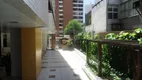Foto 22 de Cobertura com 3 Quartos à venda, 295m² em Aldeota, Fortaleza