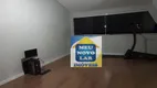 Foto 25 de Sobrado com 3 Quartos à venda, 126m² em Fazendinha, Curitiba