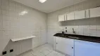 Foto 18 de com 7 Quartos para alugar, 250m² em Perdizes, São Paulo