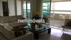 Foto 2 de Apartamento com 3 Quartos à venda, 203m² em Patamares, Salvador