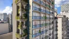 Foto 24 de Apartamento com 1 Quarto à venda, 47m² em República, São Paulo