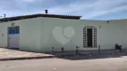 Foto 15 de Casa com 4 Quartos à venda, 200m² em Samambaia, Brasília