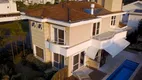 Foto 18 de Casa com 4 Quartos para venda ou aluguel, 500m² em Jurerê, Florianópolis