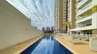 Foto 5 de Apartamento com 3 Quartos à venda, 115m² em Jardim Panorama, São José do Rio Preto