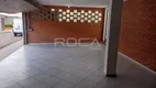 Foto 5 de Casa com 3 Quartos à venda, 131m² em Vila Rancho Velho, São Carlos