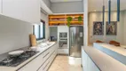 Foto 34 de Apartamento com 4 Quartos à venda, 148m² em Centro, Balneário Camboriú