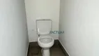 Foto 5 de Apartamento com 3 Quartos à venda, 130m² em Buritis, Belo Horizonte