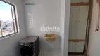 Foto 21 de Apartamento com 3 Quartos à venda, 118m² em Tabajaras, Uberlândia