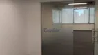 Foto 11 de Sala Comercial à venda, 375m² em Cidade Monções, São Paulo