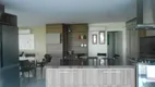 Foto 41 de Apartamento com 4 Quartos para venda ou aluguel, 187m² em Riviera de São Lourenço, Bertioga
