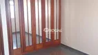 Foto 14 de Apartamento com 4 Quartos à venda, 180m² em Olaria, Porto Velho