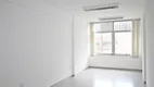 Foto 5 de Sala Comercial para alugar, 30m² em Itaim Bibi, São Paulo