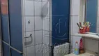 Foto 31 de Casa com 2 Quartos à venda, 80m² em Vila Renato, São Paulo